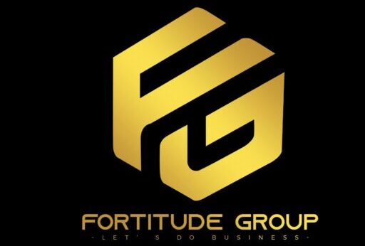 Fortitude Groups